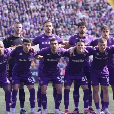 Biletul zilei azi din Conference League 10.04.2025 – Favoritele în prim-plan