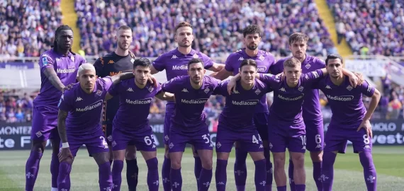 Biletul zilei azi din Conference League 10.04.2025 – Favoritele în prim-plan