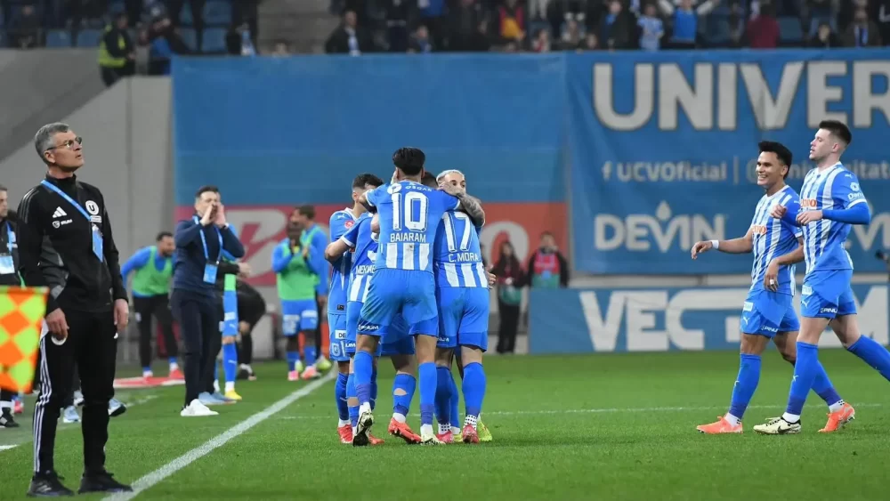 Biletul zilei azi din fotbal 03.04.2025