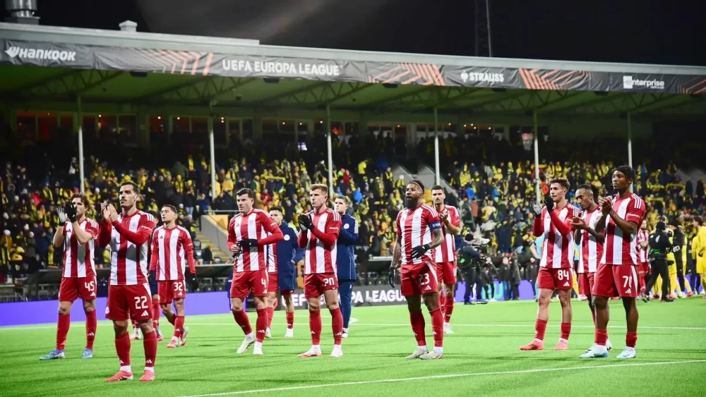 Biletul zilei azi din fotbal 06.04.2025