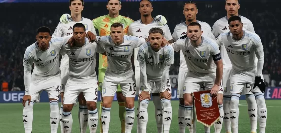 Biletul zilei azi din fotbal 12.04.2025 – Golurile ne aduc o cotă de 6 la Betano