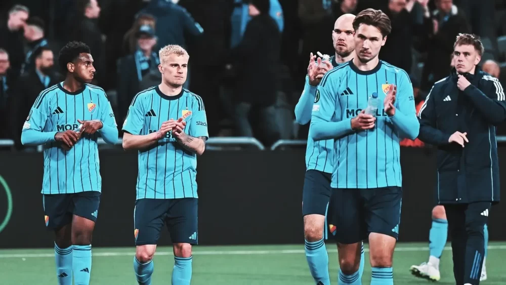 Biletul zilei azi din fotbal 17.04.2025 - Mizăm pe șuturi și faulturi în Conference League