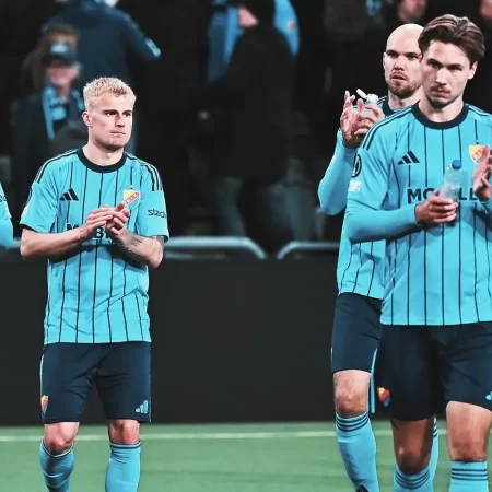 Biletul zilei azi din fotbal 17.04.2025 – Mizăm pe șuturi și faulturi în Conference League