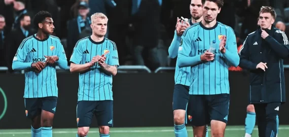 Biletul zilei azi din fotbal 17.04.2025 – Mizăm pe șuturi și faulturi în Conference League