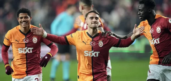 Biletul zilei azi din fotbal 18.04.2025 – Jucăm simplu pentru o cotă de 4.46