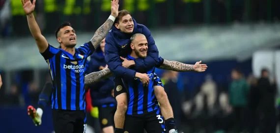 Biletul zilei azi din fotbal 23.04.2025 – Jucăm simplu pentru o cotă de 4.23