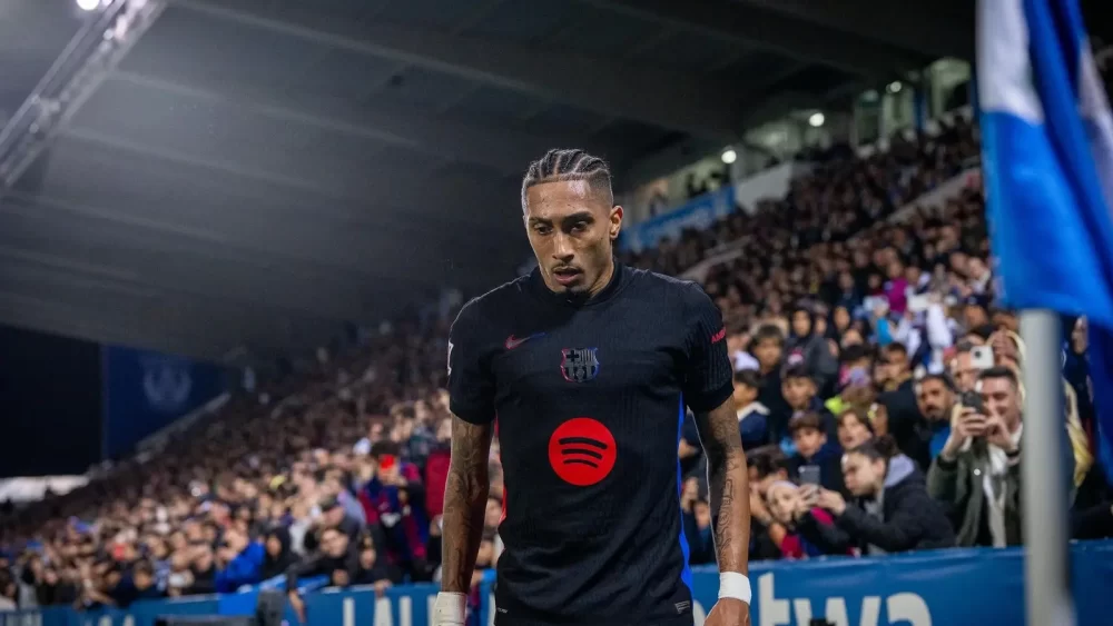 Biletul zilei azi din fotbal 26.04.2025 - Mizăm pe marcatori!