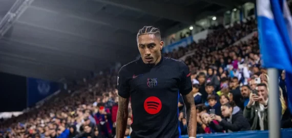 Biletul zilei azi din fotbal 26.04.2025 – Mizăm pe marcatori!