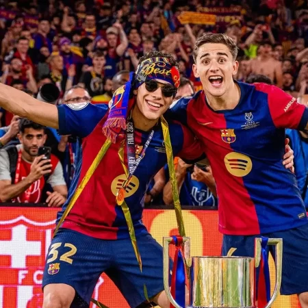 Biletul zilei azi din fotbal 30 aprilie 2025 – Jucăm simplu pentru o cotă de 3