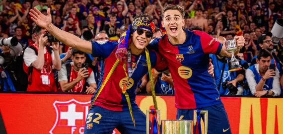 Biletul zilei azi din fotbal 30 aprilie 2025 – Jucăm simplu pentru o cotă de 3