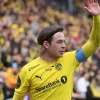 Biletul zilei azi la Betano 1 mai 2025 – Europa League în prim-plan!
