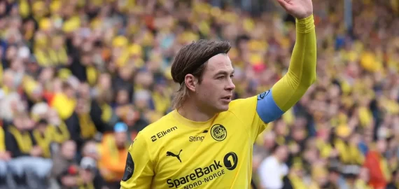 Biletul zilei azi la Betano 1 mai 2025 – Europa League în prim-plan!
