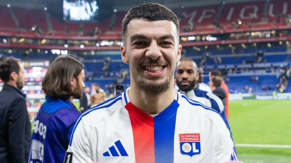Biletul zilei azi la Betano 10.04.2025