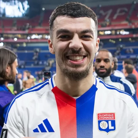 Biletul zilei azi la Betano 10.04.2025 – Mizăm pe doi marcatori în Europa League