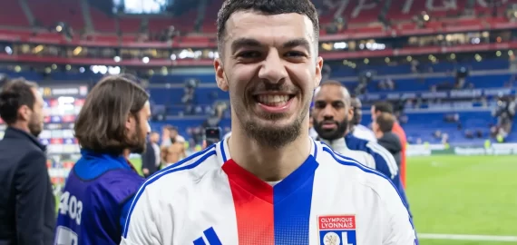 Biletul zilei azi la Betano 10.04.2025 – Mizăm pe doi marcatori în Europa League