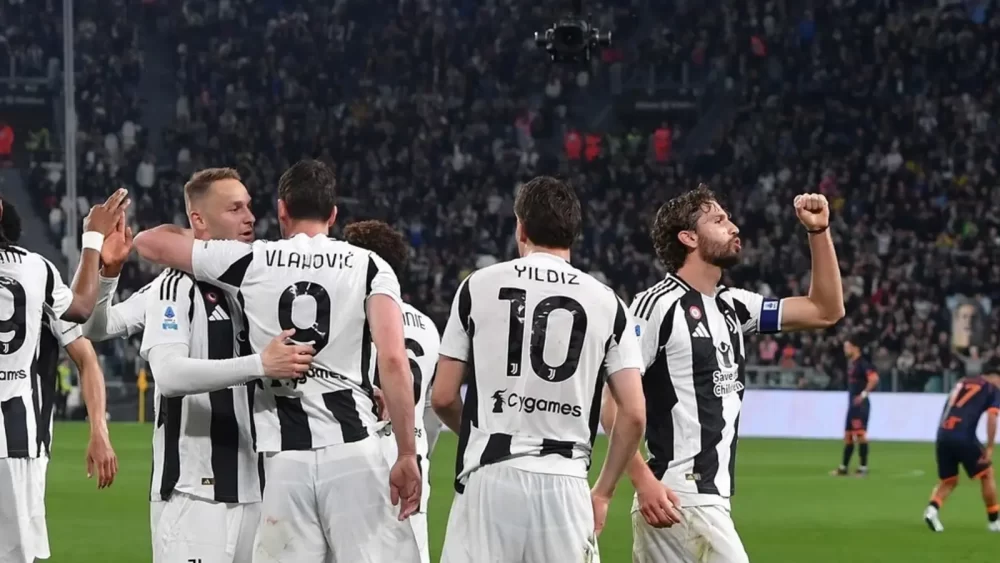Biletul zilei Betano din fotbal 27.04.2025 - Jucăm pe favorite și goluri!