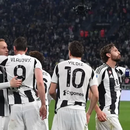 Biletul zilei Betano din fotbal 27.04.2025 – Jucăm pe favorite și goluri!
