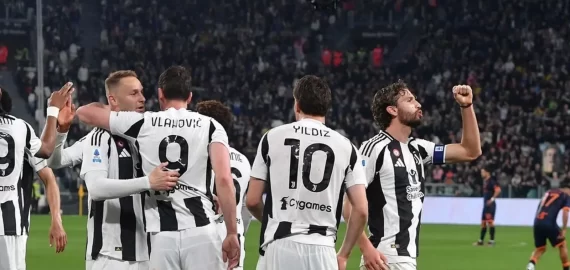 Biletul zilei Betano din fotbal 27.04.2025 – Jucăm pe favorite și goluri!