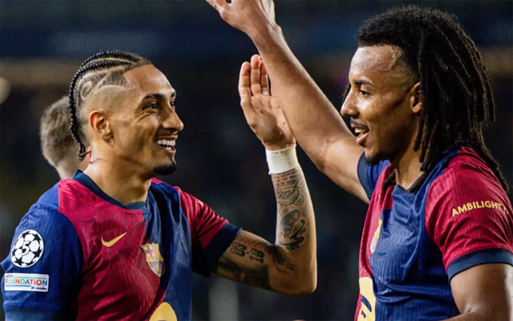 Biletul Zilei Cota 8 UCL bazat pe statistici bombă, 15.04.2025