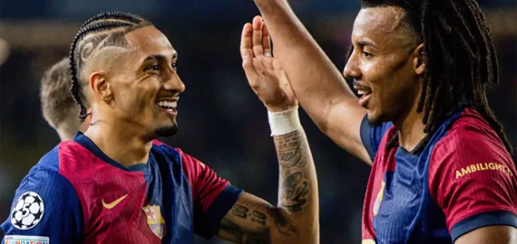 Biletul Zilei Cota 8 UCL bazat pe statistici bombă, 15.04.2025