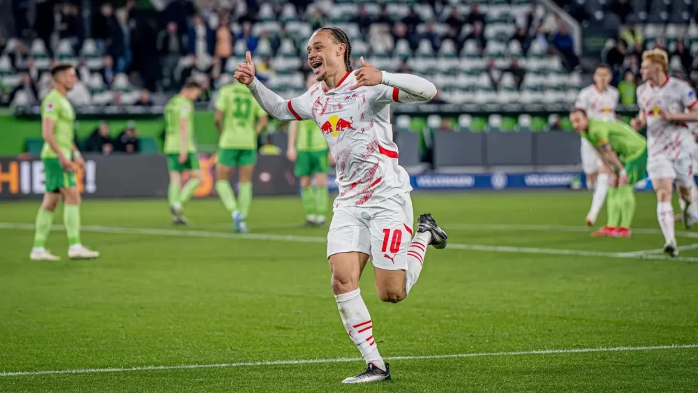 Biletul zilei din Bundesliga 19.04.2025 - Jucăm o cotă de 5.89 la Superbet