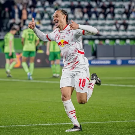 Biletul zilei din Bundesliga 19.04.2025 – Jucăm o cotă de 5.89 la Superbet