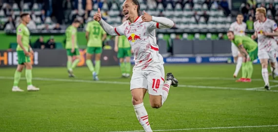 Biletul zilei din Bundesliga 19.04.2025 – Jucăm o cotă de 5.89 la Superbet