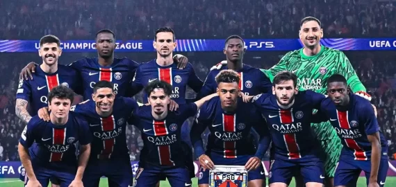 Biletul zilei din Champions League 15.04.2025 – Doi marcatori pentru o cotă de 6.67 la Superbet