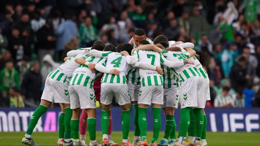 Biletul zilei din Conference League 10.04.2025
