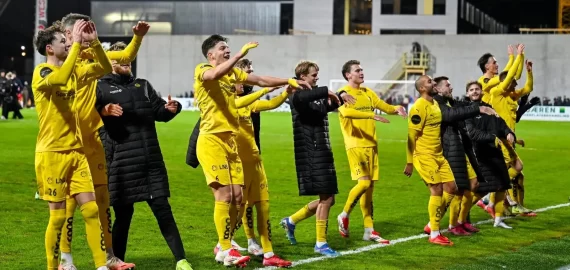 Biletul zilei din Eliteserien 21.04.2025 – Mergem tare pe goluri!