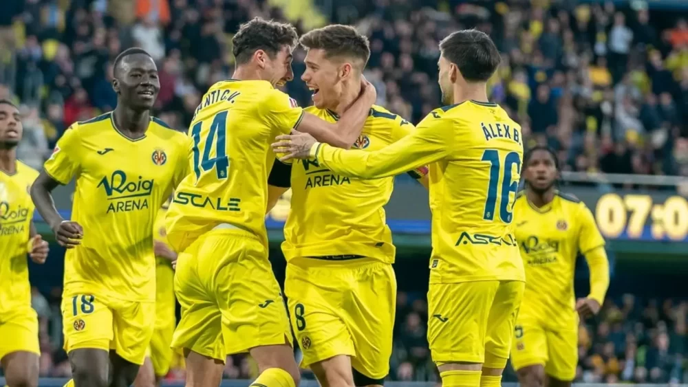 Biletul zilei din fotbal 06.04.2025