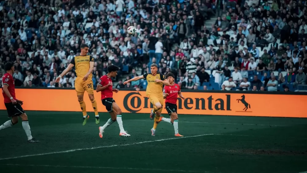 Biletul zilei din fotbal 09.04.2025