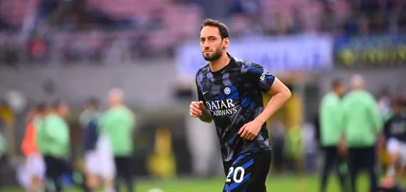 Biletul zilei din fotbal 16.04.2025 – Mizăm pe spectacol în Champions League!