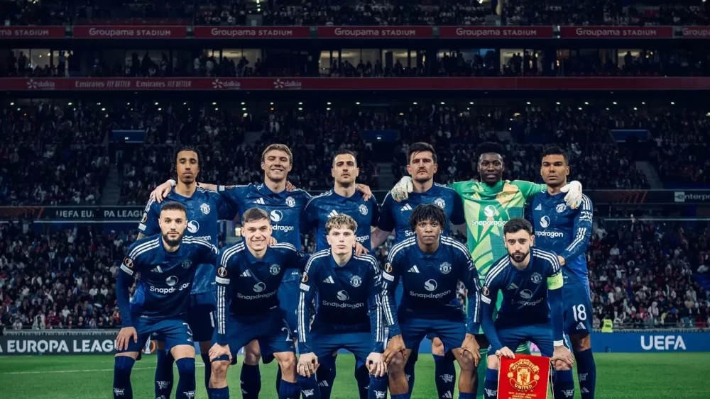 Biletul zilei din fotbal 17.04.2025 - Jucăm pariuri speciale în Europa League