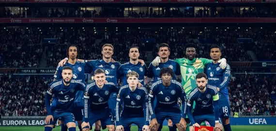 Biletul zilei din fotbal 17.04.2025 – Jucăm pariuri speciale în Europa League