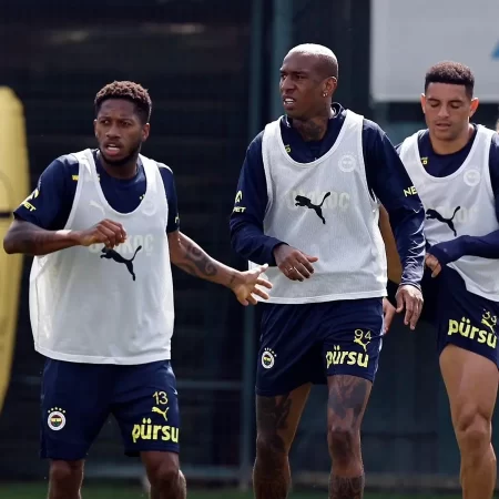 Biletul zilei din fotbal 20.04.2025 – Țintim un câștig potențial de 1300 RON!