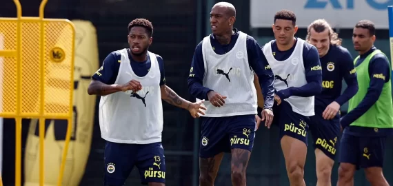 Biletul zilei din fotbal 20.04.2025 – Țintim un câștig potențial de 1300 RON!