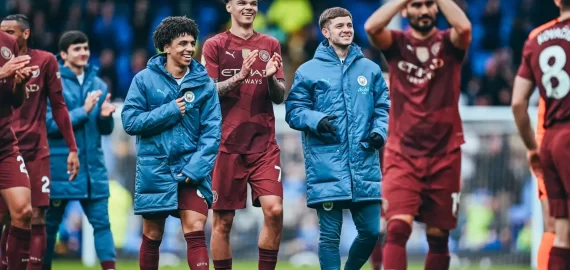 Biletul zilei din fotbal 22.04.2025 – Mizăm pe o cotă de 5 la Betano