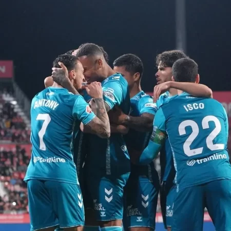 Biletul zilei din fotbal 24.04.2025 – Golurile ne aduc o cotă de 4.50 la Betano