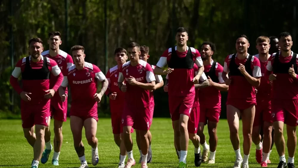 Biletul zilei din fotbal 28.04.2025 - Ne bazăm pe Bet-Buildere