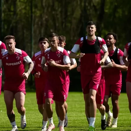 Biletul zilei din fotbal 28.04.2025 – Ne bazăm pe Bet-Buildere