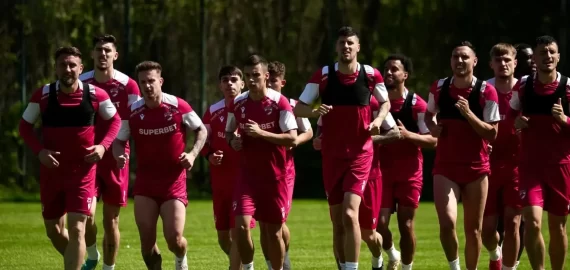 Biletul zilei din fotbal 28.04.2025 – Ne bazăm pe Bet-Buildere