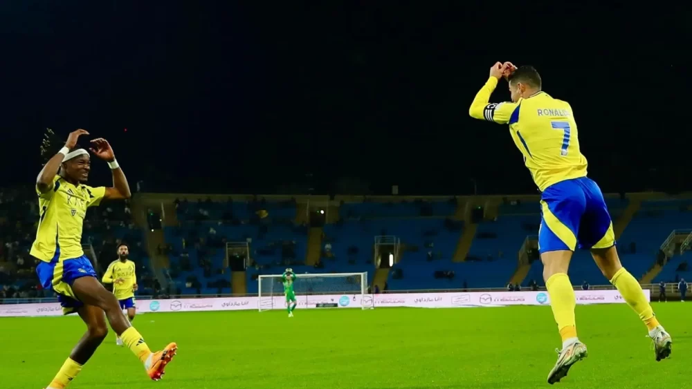 Biletul zilei din fotbal la Betano 04.04.2025