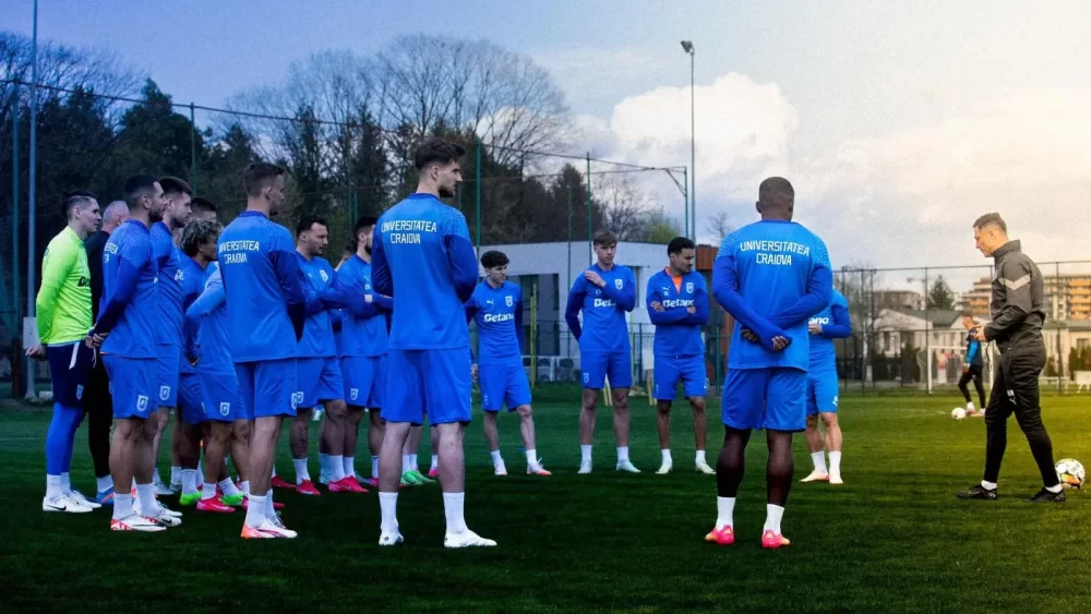 Biletul zilei din fotbal la Betano 07.04.2025