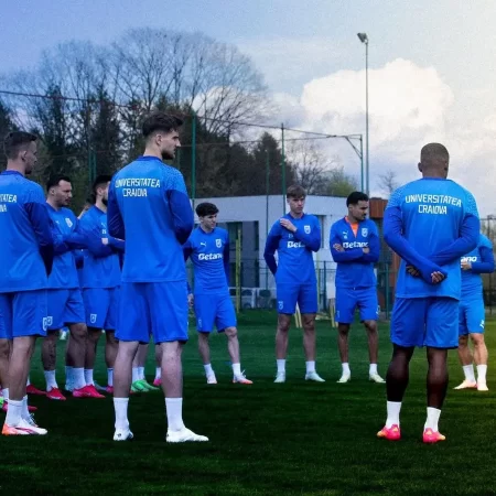 Biletul zilei din fotbal la Betano 07.04.2025 – 4 selecții pentru o cotă de 5.25