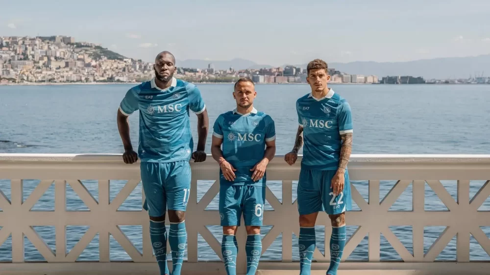 Biletul zilei din fotbal la Betano 14.04.2025 - Pariem pe o cotă de 3.90