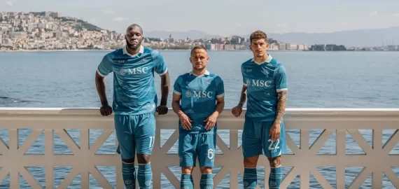 Biletul zilei din fotbal la Betano 14.04.2025 – Pariem pe o cotă de 3.90