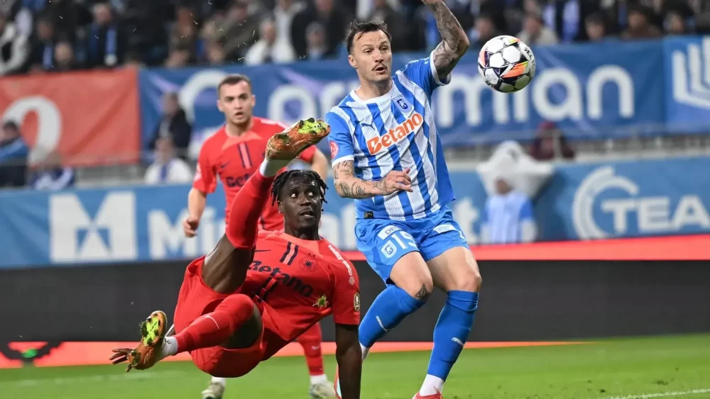 Biletul zilei din pariuri speciale 20.04.2025 - Mizăm pe dueluri tari