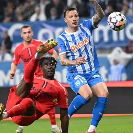 Biletul zilei din pariuri speciale 20.04.2025 – Mizăm pe dueluri tari