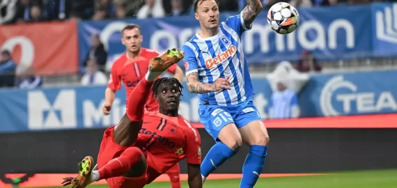 Biletul zilei din pariuri speciale 20.04.2025 – Mizăm pe dueluri tari